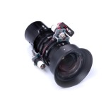 Original Projector Lens Compatible For Epson Panasonic NEC Optoma