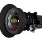 Original Projector Lens Compatible For Epson Panasonic NEC Optoma