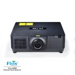 Full Hd 3d Holographic Laser Projector Programmable Lights Show