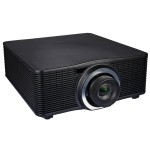 Wifi Perfect 3D Laser hologram Projector For Mapping 15000 Lumens DLP