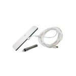 Ultrasonic Portable Electronic Whiteboard With USB Cable / Wireless Dongle