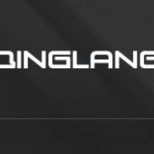 Qinglang Technology Co., LTD